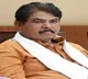 Providing houses to encroachers can lead to mini-Pakistan: K’taka LoP