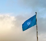 UN launches 1.71 billion USD humanitarian appeal for Afghanistan in 2026