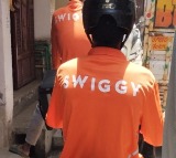 Nationwide gig workers’ strike threatens new year’s eve deliveries across India