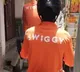Nationwide gig workers’ strike threatens new year’s eve deliveries across India