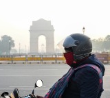 New Year: Vehicles barred from CP after 7 pm; curbs at India Gate in Delhi today