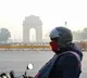 New Year: Vehicles barred from CP after 7 pm; curbs at India Gate in Delhi today