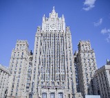 Russia reaffirms opposition to any form of 'Taiwan independence'