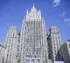 Russia reaffirms opposition to any form of 'Taiwan independence'