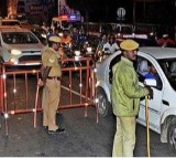 Chennai on high alert, 25,000 cops deployed for New Year’s Eve celebrations
