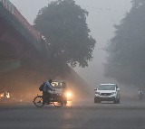 Dense fog disrupts life in Delhi-NCR; flight operations impacted, CAT III protocols activated