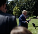 Trump administration halts child care funding to Minnesota after alleged fraud