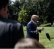 Trump administration halts child care funding to Minnesota after alleged fraud