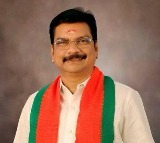 TN BJP urges NHRC to take suo motu cognisance of brutal attack on Odisha youth