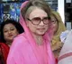 EAM Jaishankar to attend Khaleda Zia's funeral in Dhaka today