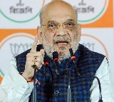 Amit Shah directs Bengal BJP leaders to constantly counter Trinamool’s attempt to spread panic among Matua voters