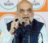 Amit Shah directs Bengal BJP leaders to constantly counter Trinamool’s attempt to spread panic among Matua voters