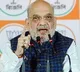 Amit Shah directs Bengal BJP leaders to constantly counter Trinamool’s attempt to spread panic among Matua voters