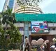 Sensex up in early trade, Nifty crosses 26,000 on final trading day of 2025