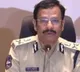 New Year celebrations: Zero tolerance for drunk driving, Hyderabad Commissioner warns tipplers