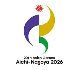 Asian Games will be the biggest challenge for India in 2026