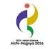 Asian Games will be the biggest challenge for India in 2026