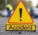 Man charred to death as two vehicles collide in Andhra Pradesh’s Prakasam