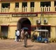 Three convicted prisoners escape from Jharkhand jail, breach five-layer security