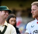 Head hopes to revive old Ashes tradition with post-series drinks in Sydney