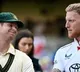 Head hopes to revive old Ashes tradition with post-series drinks in Sydney
