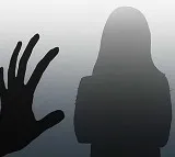 Two arrested in Faridabad gang-rape case