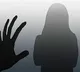 Two arrested in Faridabad gang-rape case