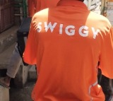 Swiggy, Zomato hike delivery incentives amid nationwide gig workers’ strike call