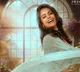 Riddhi Kumar plays Anitha in Prabhas-starrer 'The Raja Saab'