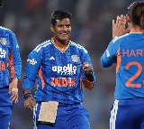 Get an amazing feeling on listening to being leading wicket taker in T20Is, says Deepti