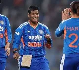 Get an amazing feeling on listening to being leading wicket taker in T20Is, says Deepti