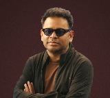A R Rahman to make his acting debut in Prabhudeva-starrer ‘Moonwalk’