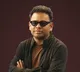 A R Rahman to make his acting debut in Prabhudeva-starrer ‘Moonwalk’