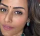 Namrata Shirodkar shares happy glimpses from 2025 featuring Mahesh Babu, their children & exotic trips