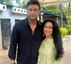 Abusive comments case: Darshan's wife alleges police inaction; Bengaluru Police Commissioner says probe underway