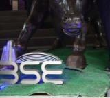 Indian stock markets end 2025 on strong note, Nifty logs 10th consecutive year of gains