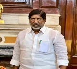 Telangana releases Rs 713 crore to clear pending employee bills for December