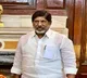 Telangana releases Rs 713 crore to clear pending employee bills for December