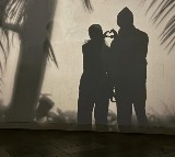 Hrithik Roshan makes a 'big revelation' about his double thumb