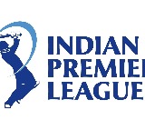 With more investments in youngsters, IPL 2026 gears up for further growth