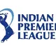 With more investments in youngsters, IPL 2026 gears up for further growth