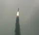 India conducts successful test of Pralay, quasi-ballistic missile off Odisha coast