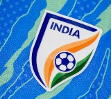Five Indians join FIFA list of match officials for year 2026