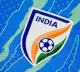 Five Indians join FIFA list of match officials for year 2026