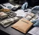 Telangana ACB registered 199 corruption cases during 2025: Official