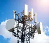 India’s broadband subscriber base surpasses 1 billion mark in Nov: Govt