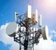 India’s broadband subscriber base surpasses 1 billion mark in Nov: Govt