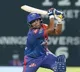 Vijay Hazare Trophy: Sarfaraz powers Mumbai to 4th straight victory, Maharashtra, Punjab score big wins