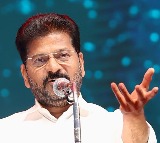 Telangana secures over Rs 22,000 crore investment commitments in tourism sector