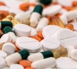 Stop using Nimesulide above 100mg, Telangana Drugs Control Administration urges people